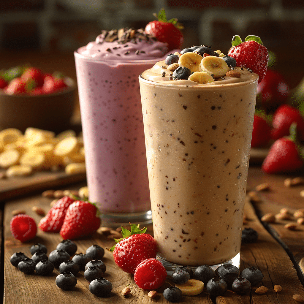 Buy Atkins Protein Shakes Image 36216