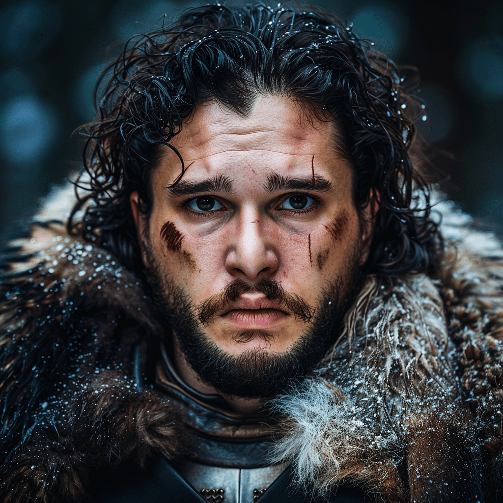Buy Kit Harington Movies And Tv Shows Image 35199
