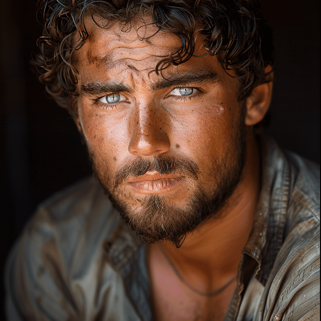 Buy Theo James Movies And Tv Shows Image 35210