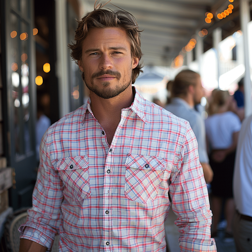 Buy Untuckit Shirts Image 35973