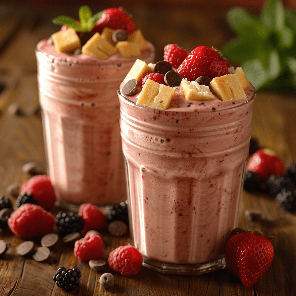 What Is Atkins Protein Shakes Image 36218