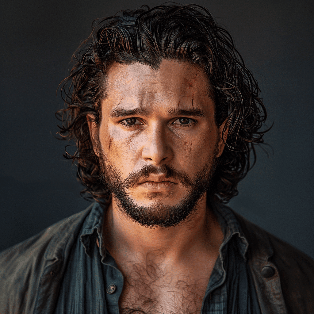 What Is Kit Harington Movies And Tv Shows Image 35201