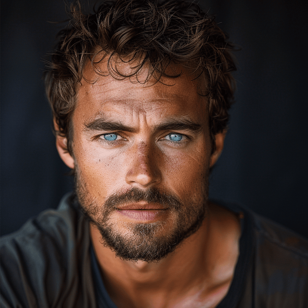 What Is Theo James Movies And Tv Shows Image 35212