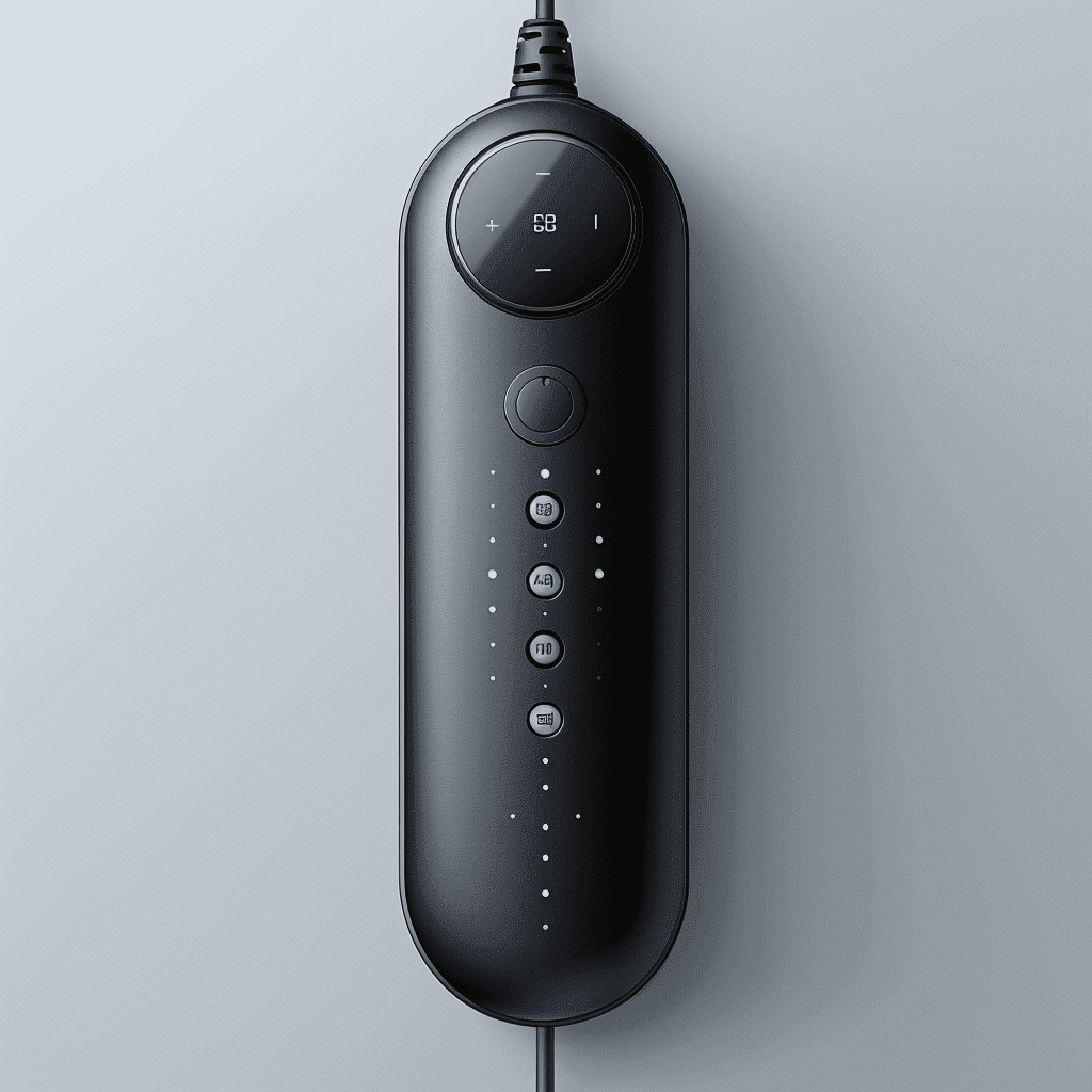 hitachi massager