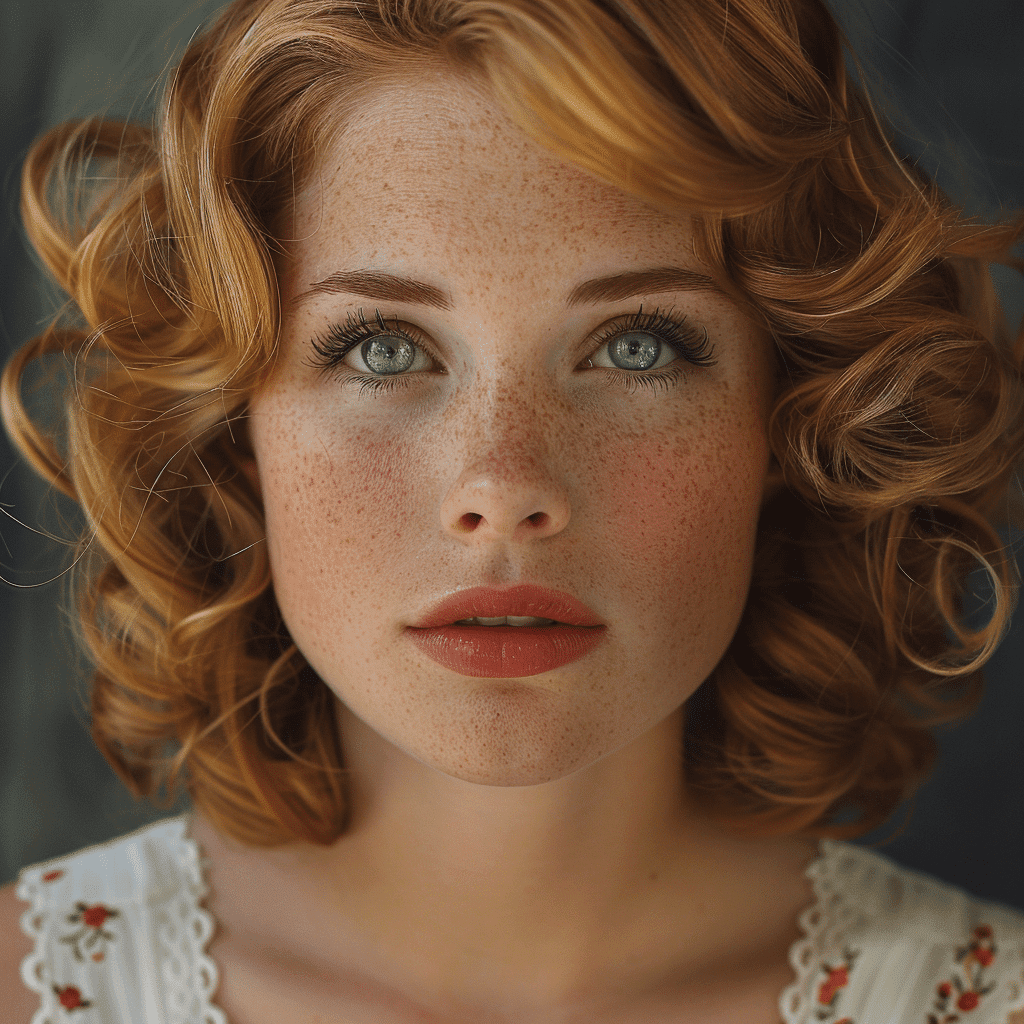 lainey wilson