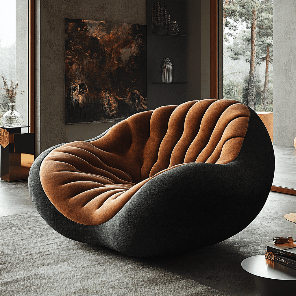 Best Allmodern Furniture Image 44401