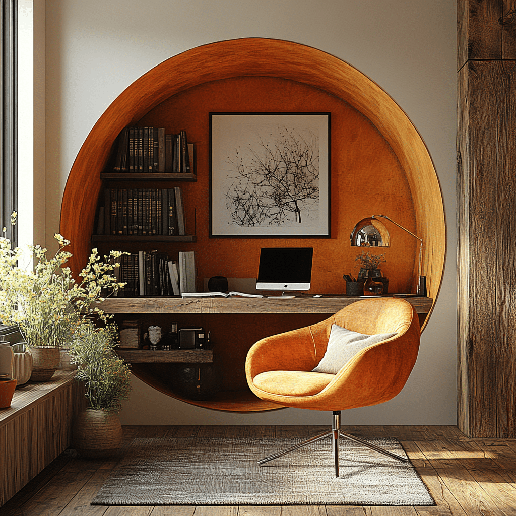 Best Allmodern Furnitures Image 44402