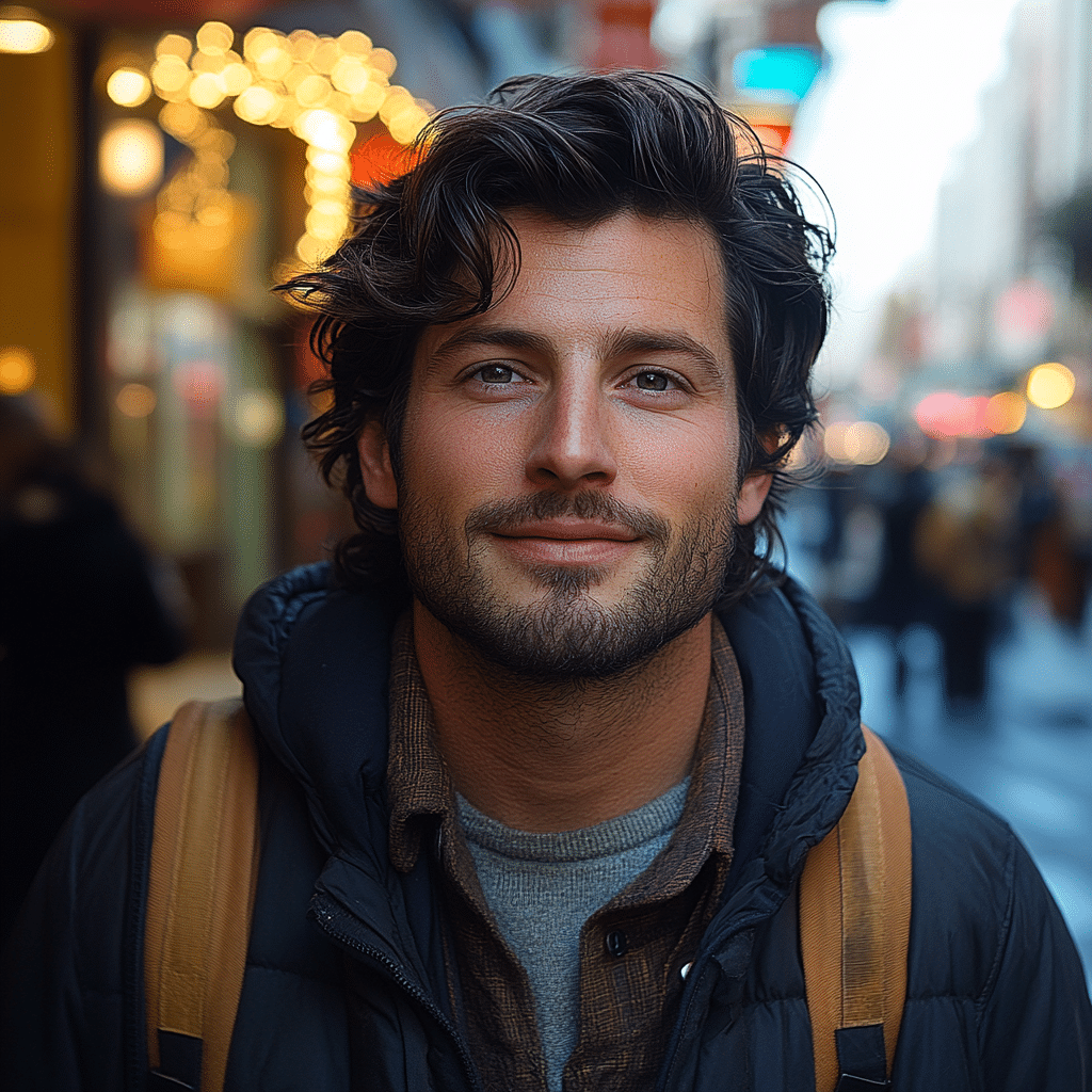Best Ben Schwartz Movies And Tv Shows Image 45099