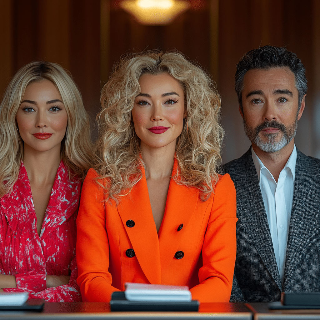 Best Cast Of Killing Eves Image 44610