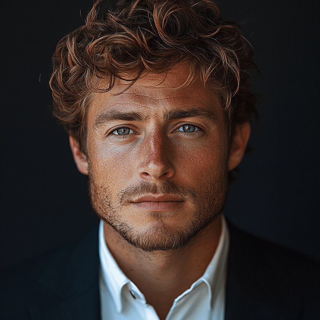 Best Jeremy Allen White Heights Image 45012