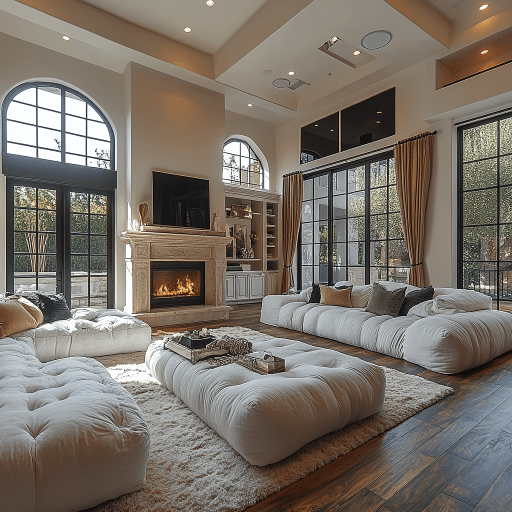 Best Kylie Jenner New House Image 49274