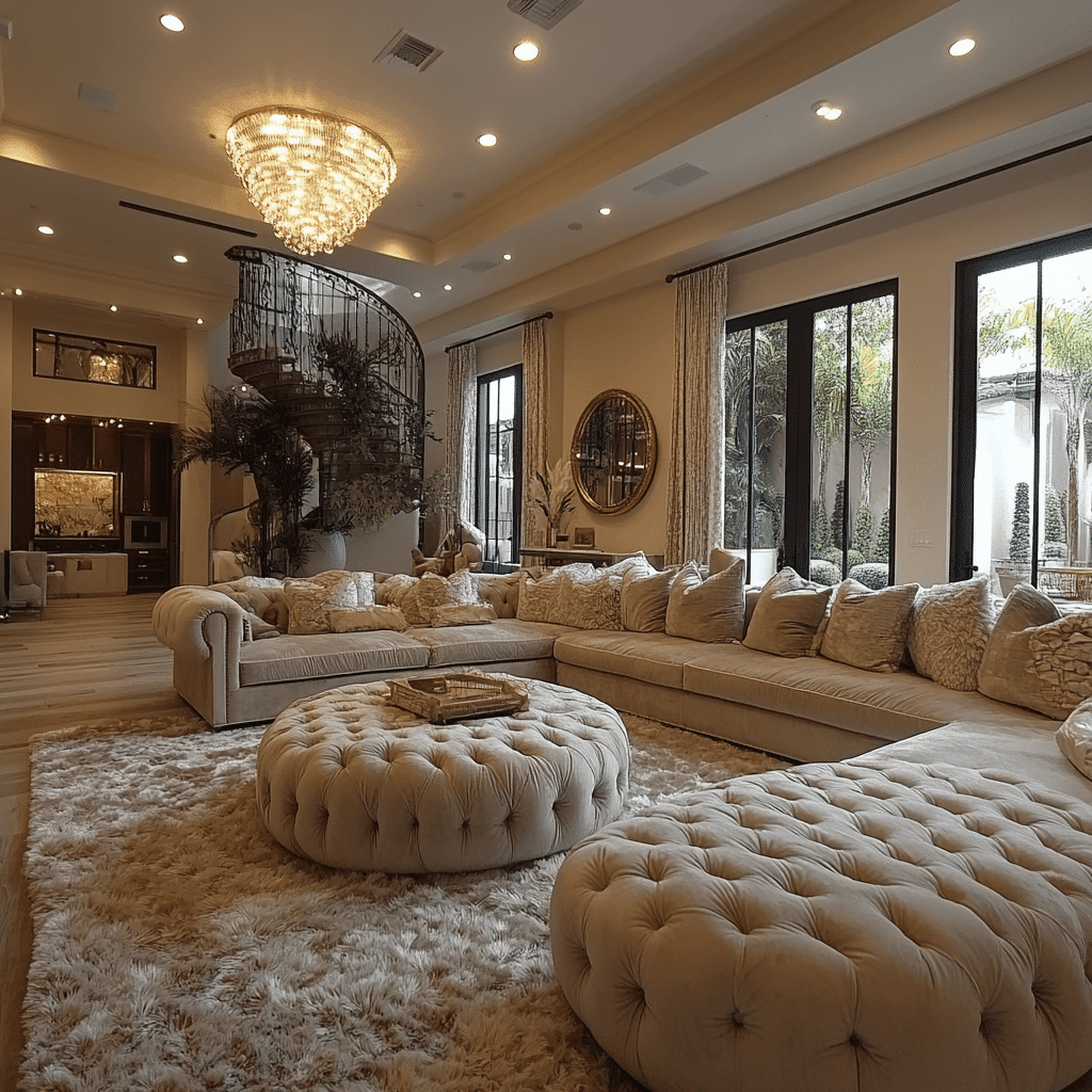 Best Kylie Jenner New Houses Image 49275