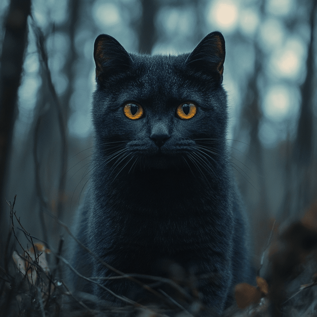 Best Pet Sematary Bloodlines Image 45274