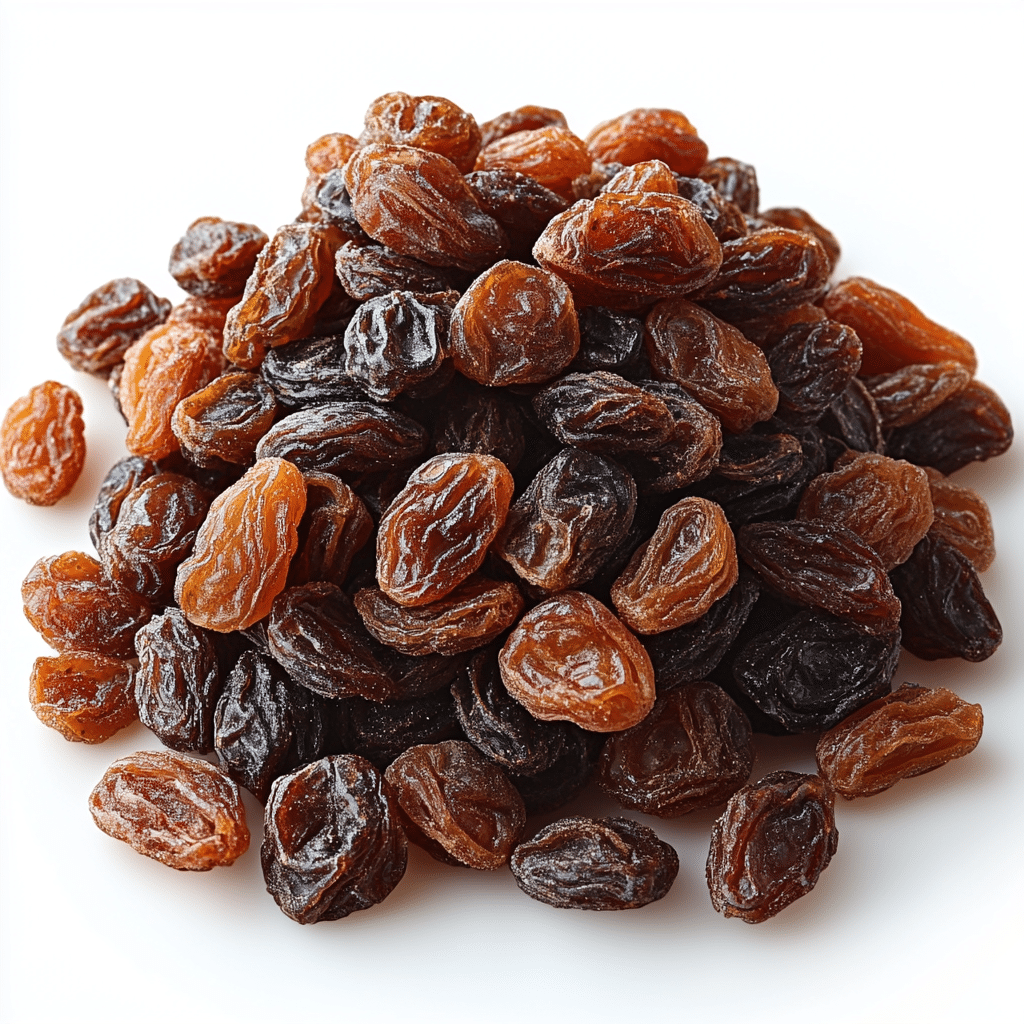 Best Raisin Brans Image 45186