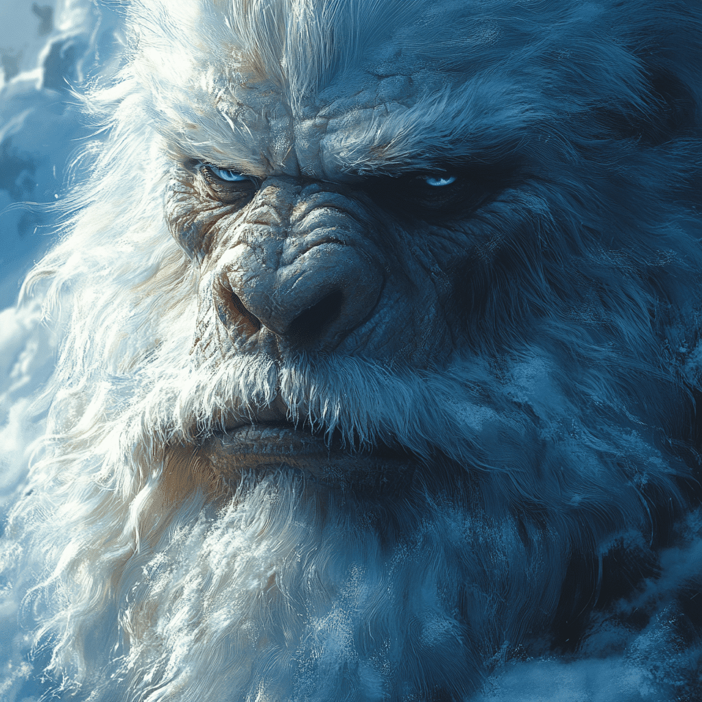 Image 47799