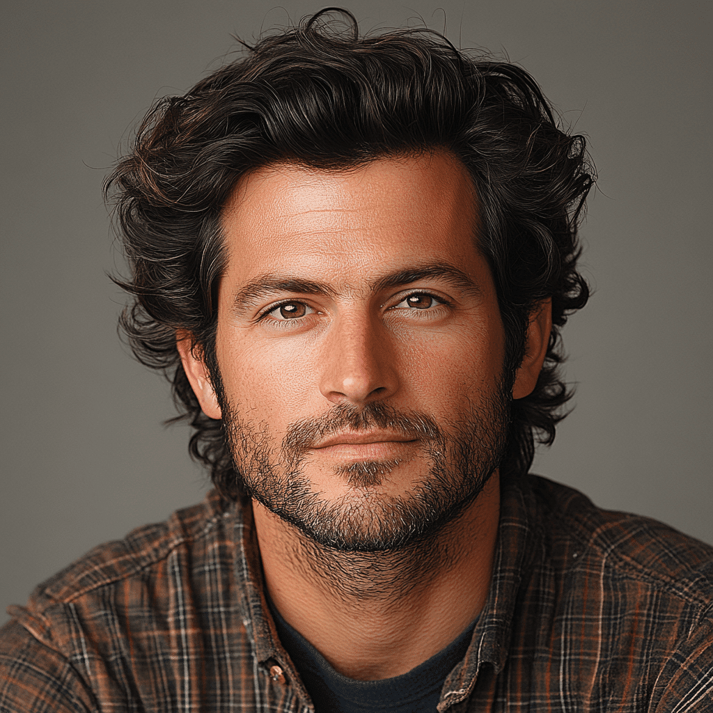 Buy Ben Schwartz Movies And Tv Shows Image 45098