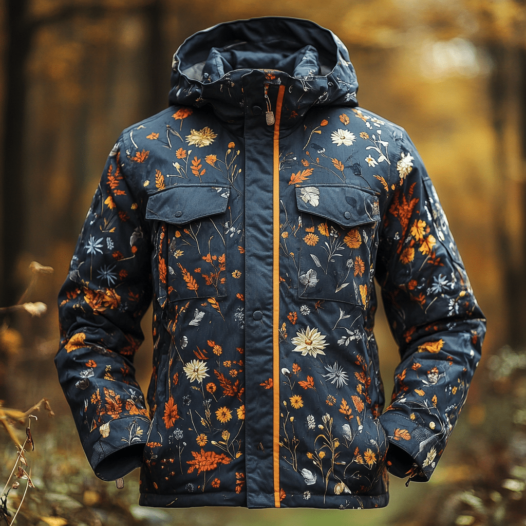 Buy Fall Jackets Image 44541