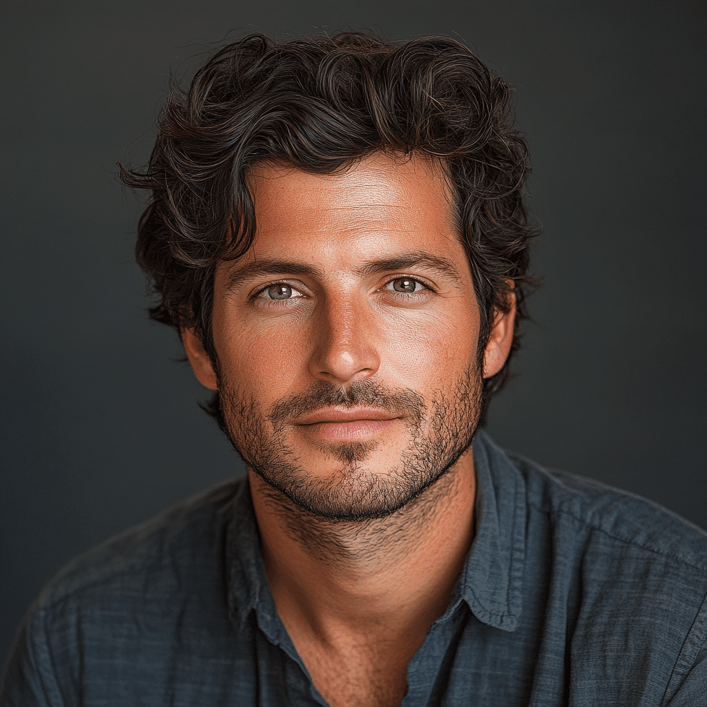 What Is Ben Schwartz Movies And Tv Shows Image 45100
