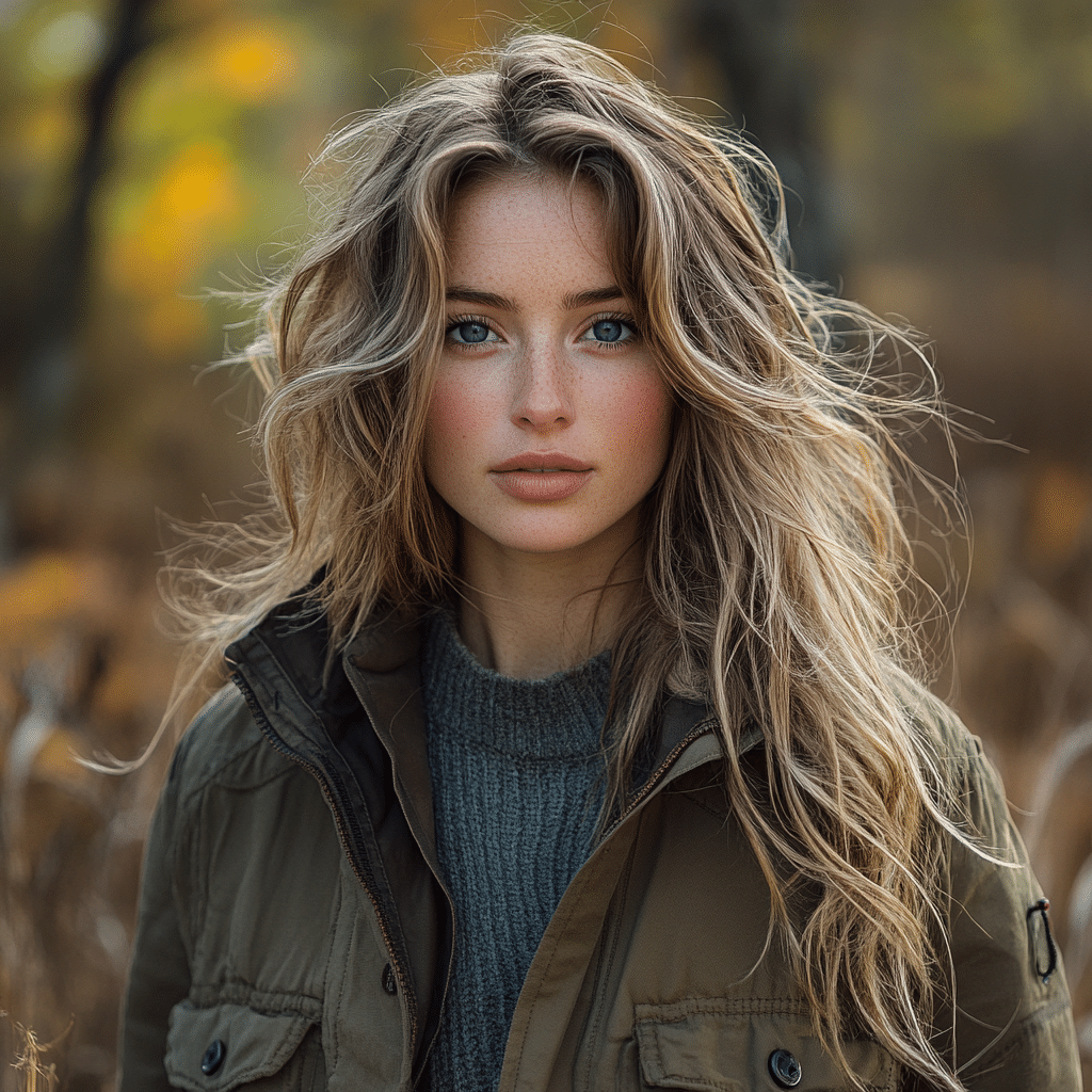 What Is Fall Jackets Image 44543