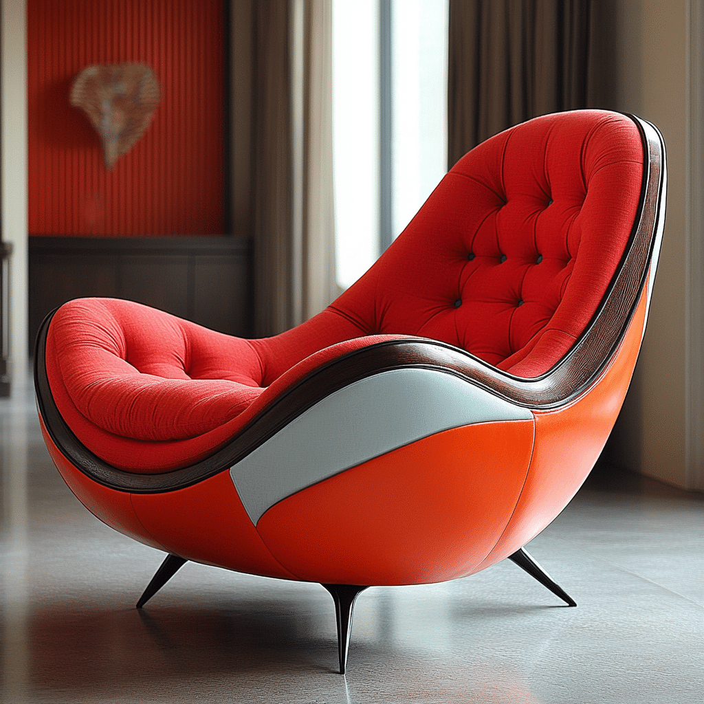 Allmodern Furnitures Image 44400