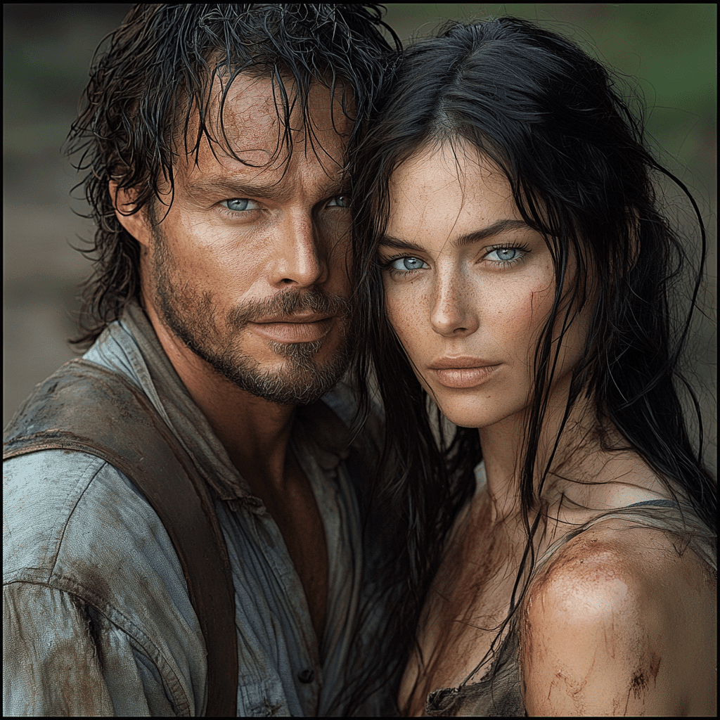 norman reedus wife