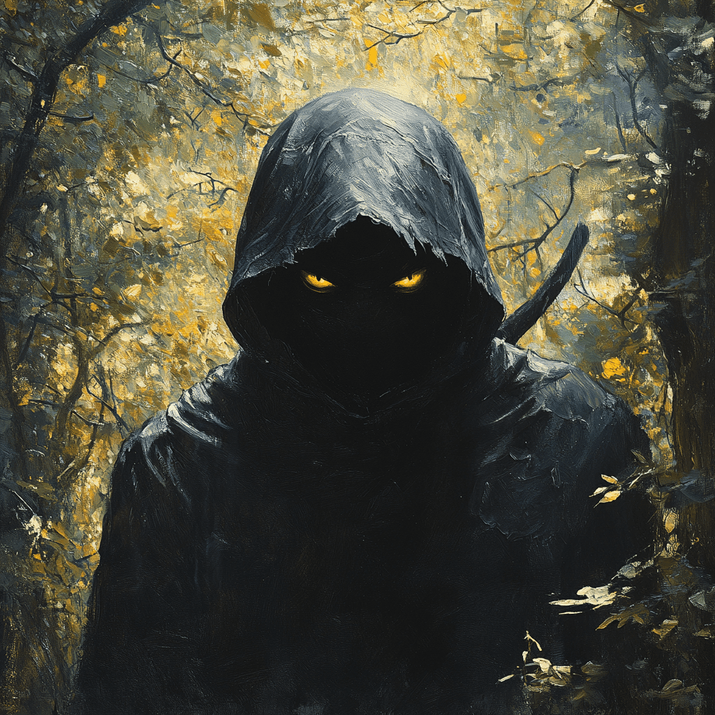 stealth meaning
