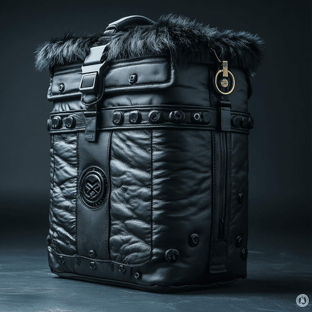 yeti cooler bag