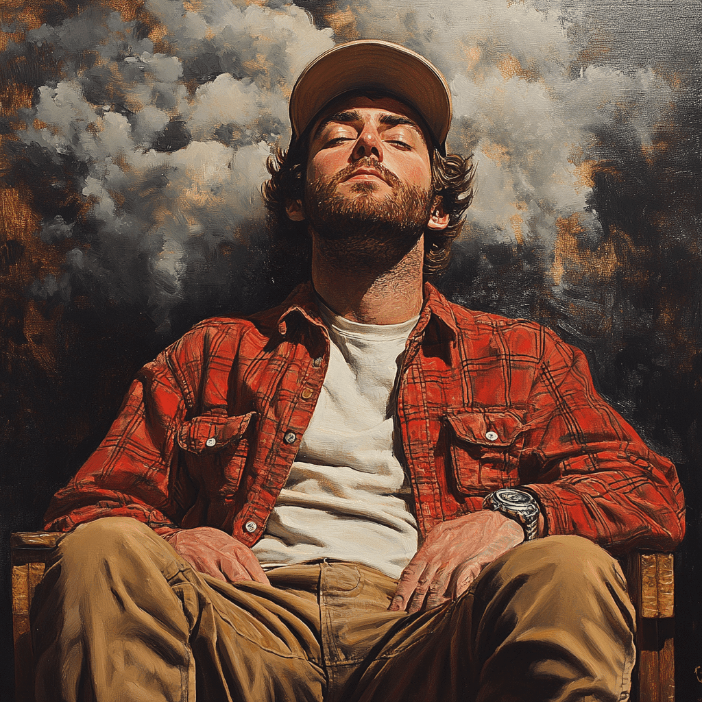 Best Angus Cloud Mac Miller Image 49837