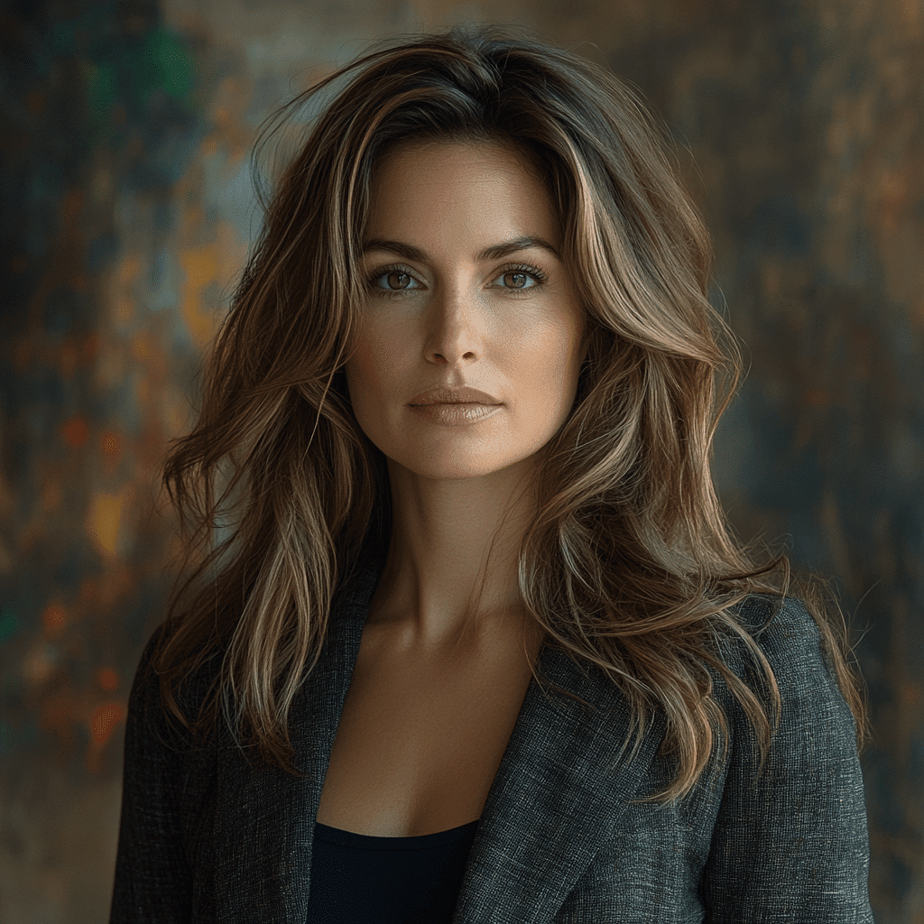Best Husband Mariska Hargitays Image 52817