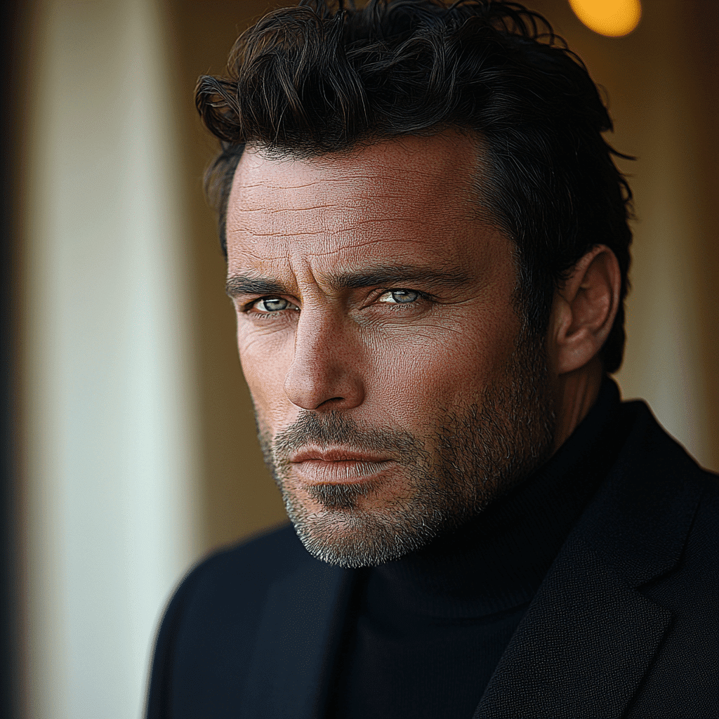 Best John Travolta Net Worth Image 49921
