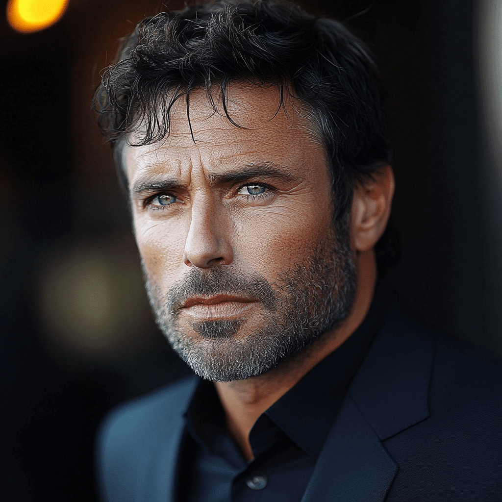 Best John Travolta Net Worths Image 49922