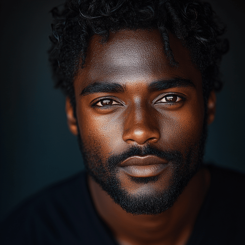 Best Male Actors Black Image 52847