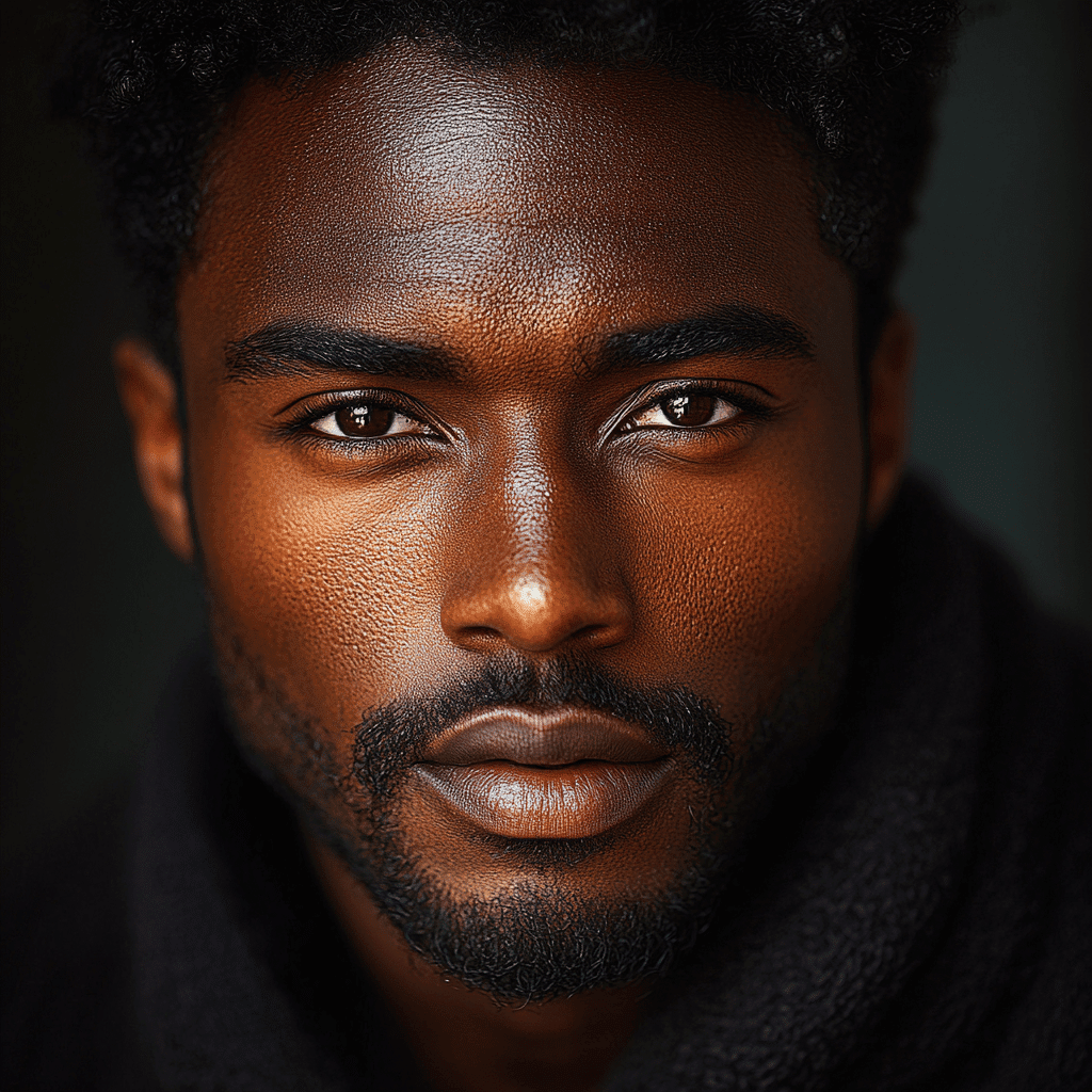 Best Male Actors Blacks Image 52848