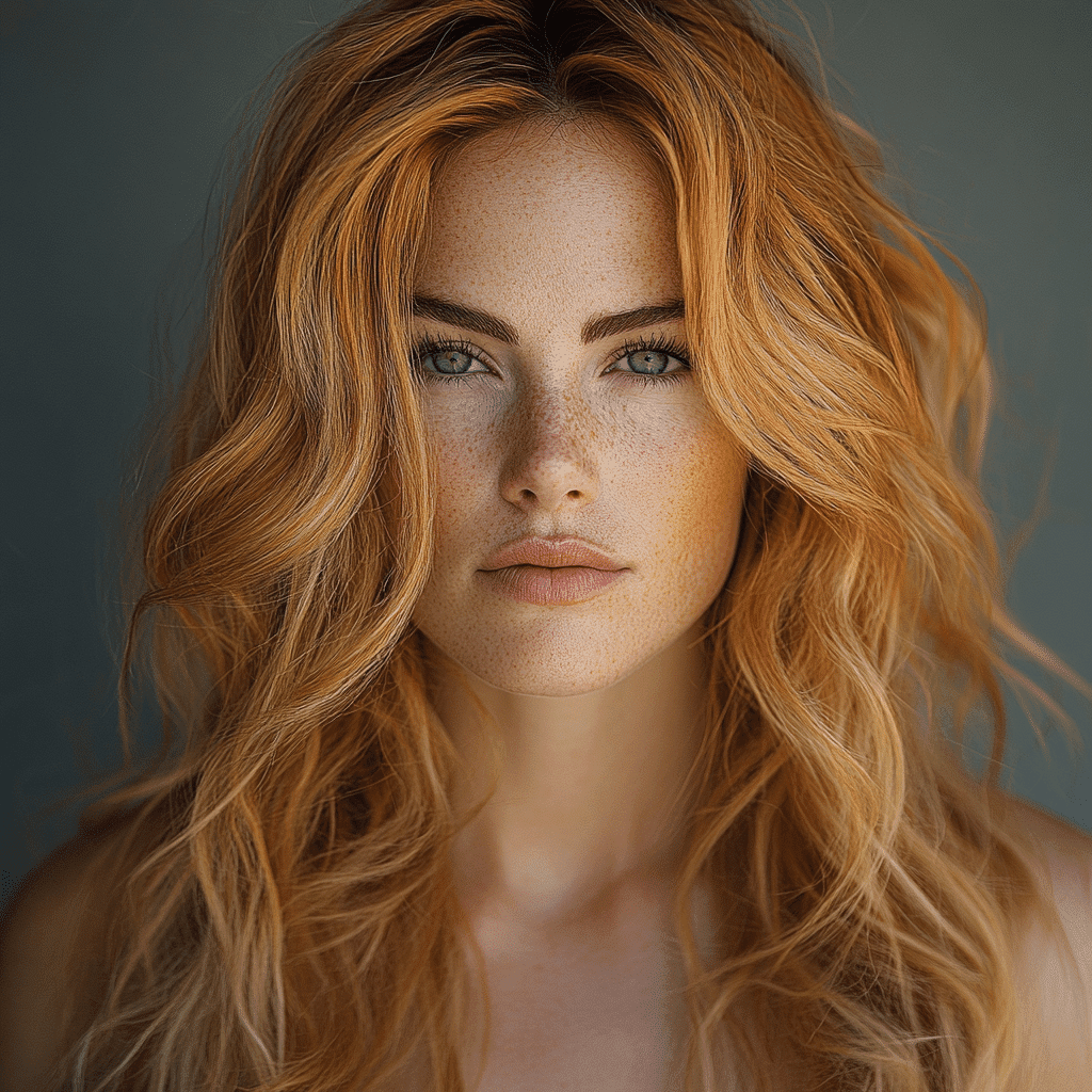 Best Riley Keough Net Worth Image 51122