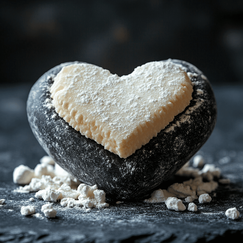 baking soda for heartburn