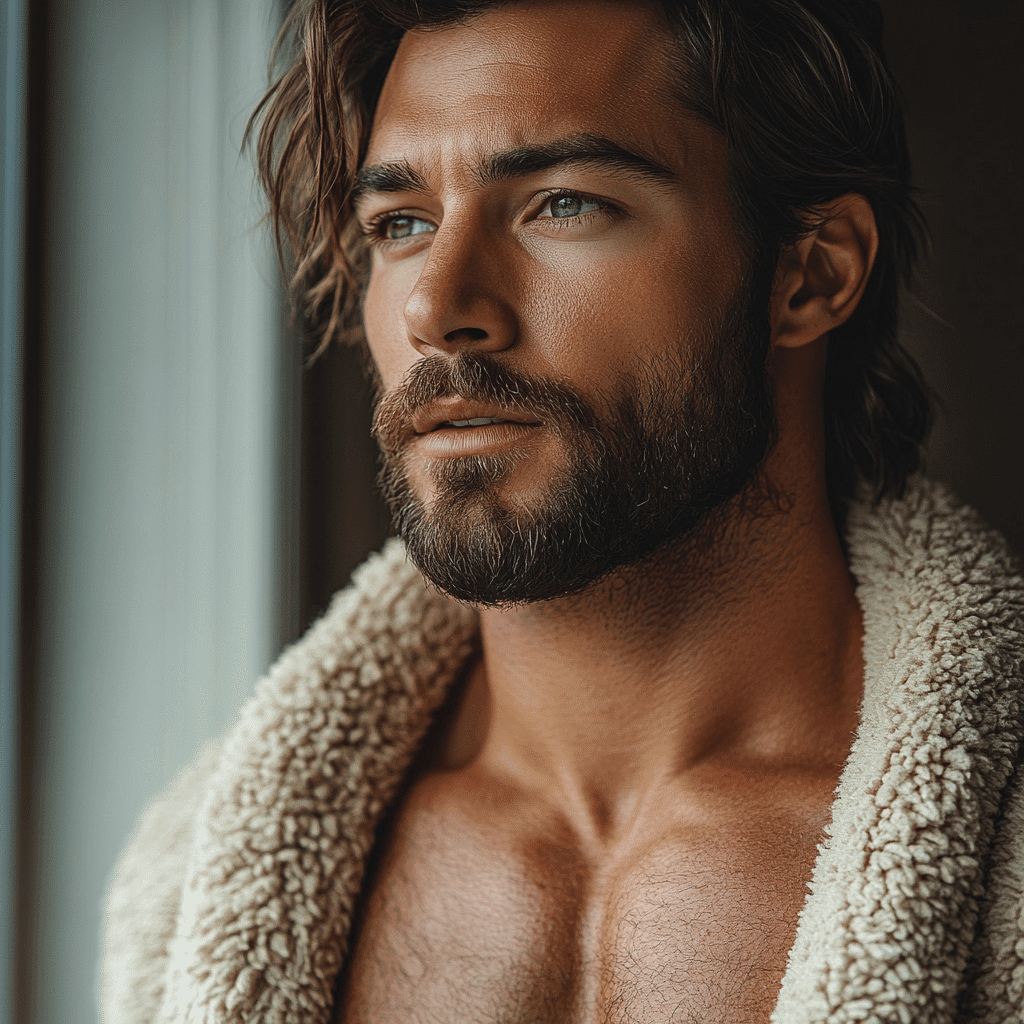 best mens multivitamin