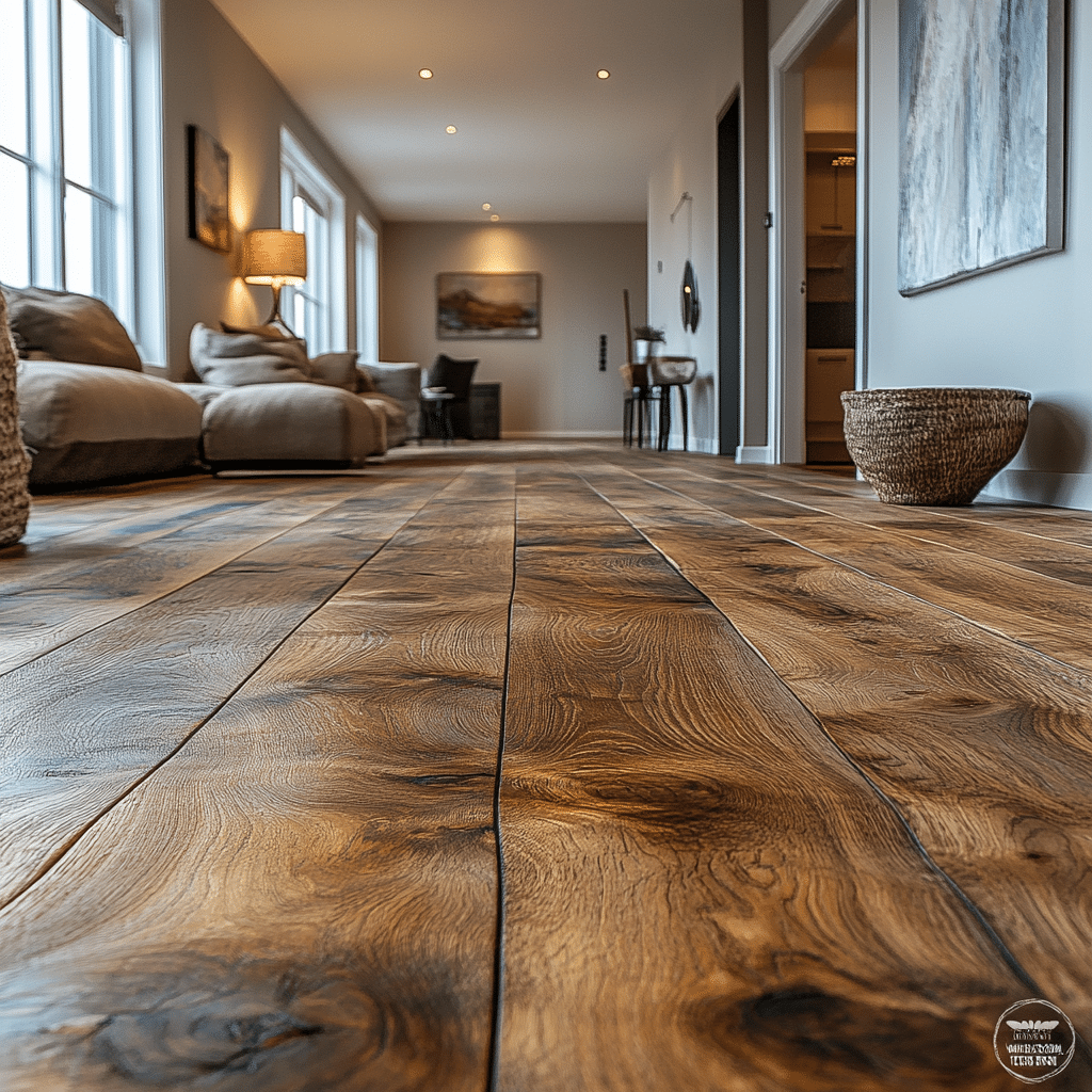 copenhagen plank