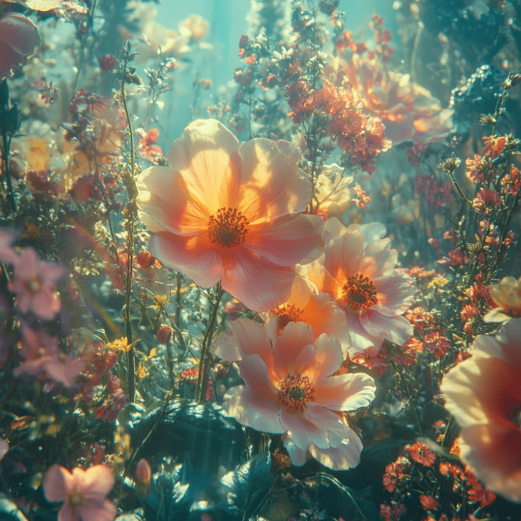 Image 53846