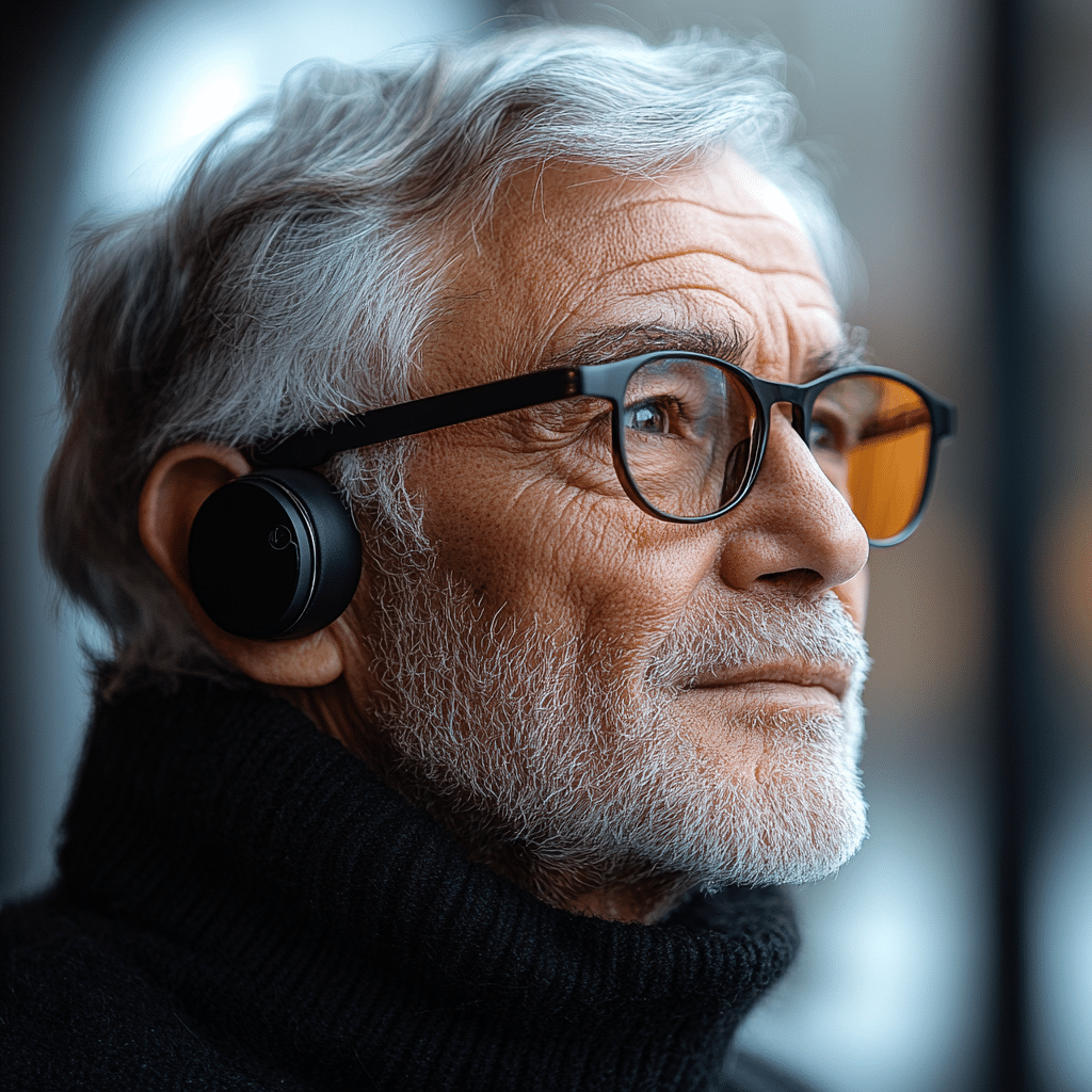does medicare cover hearing aids