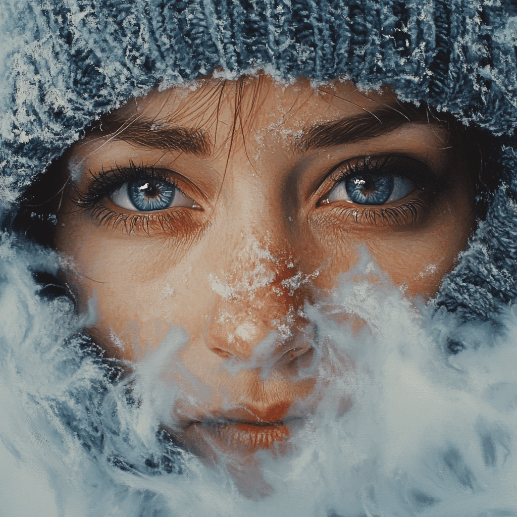 fever temp