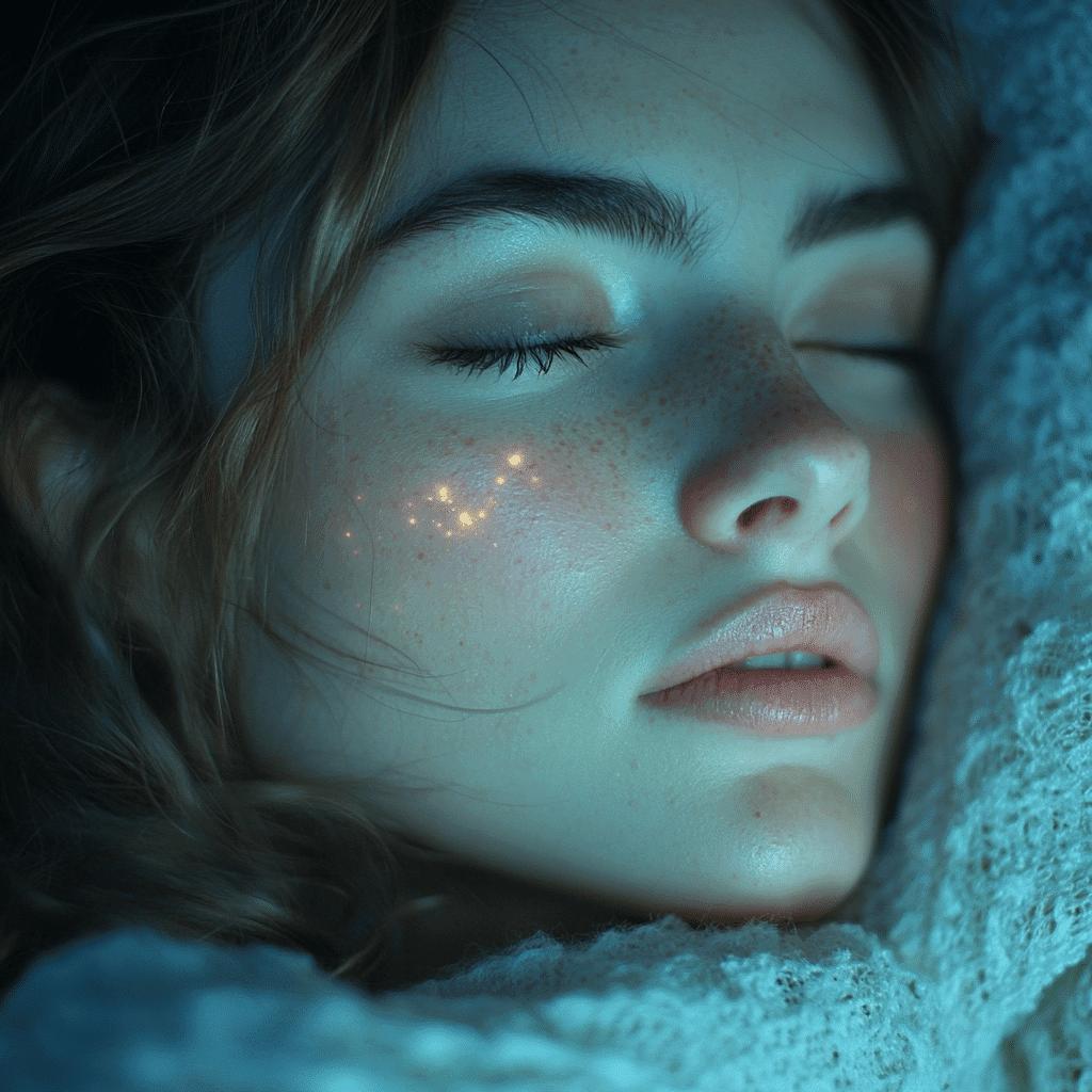 insomnia treatments