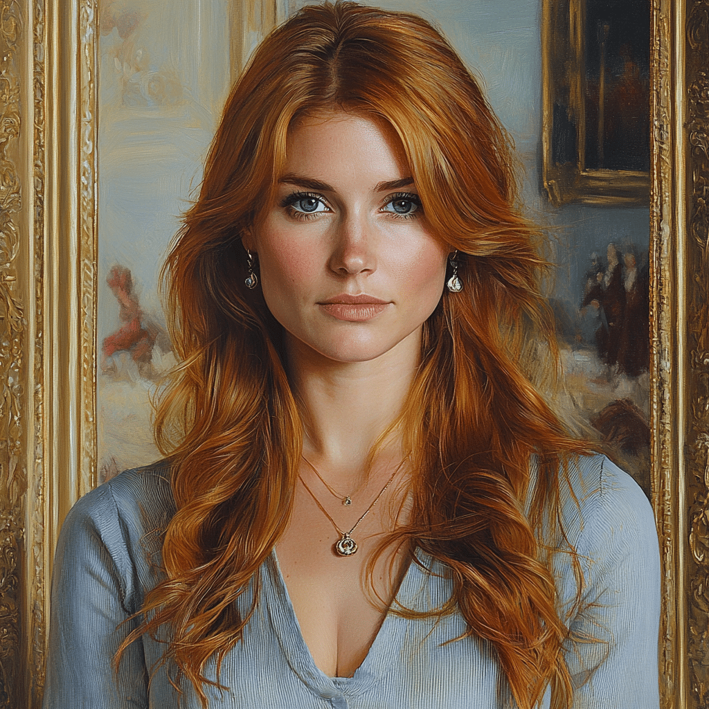 sarah duchess of york