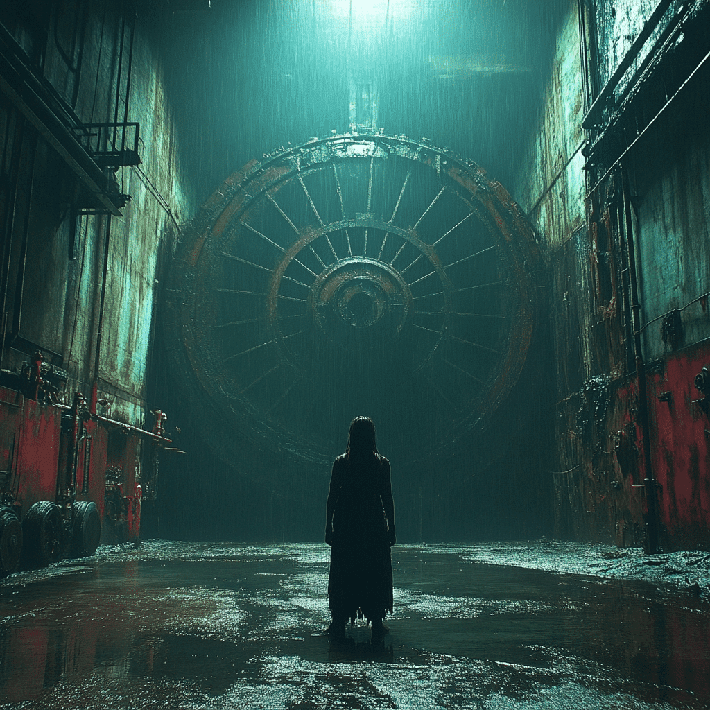 saw x release date