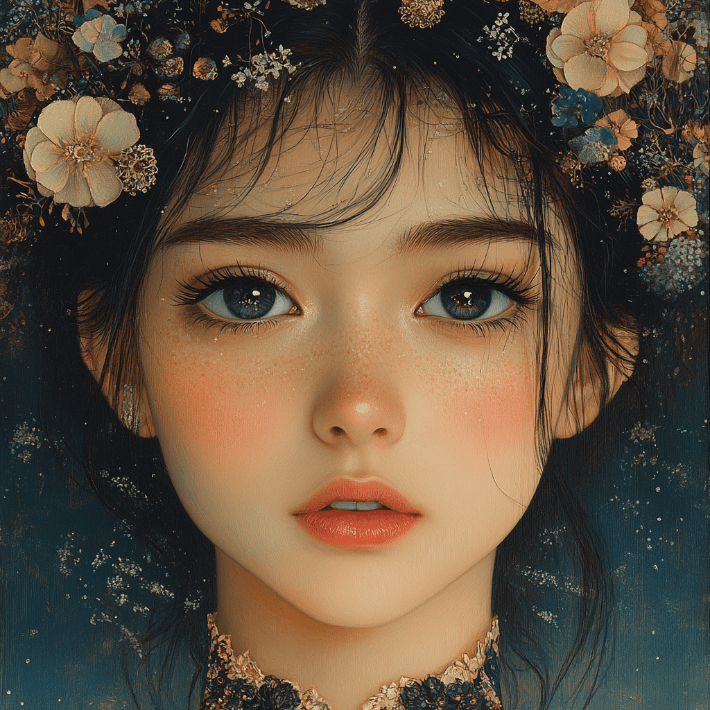 sonji roi