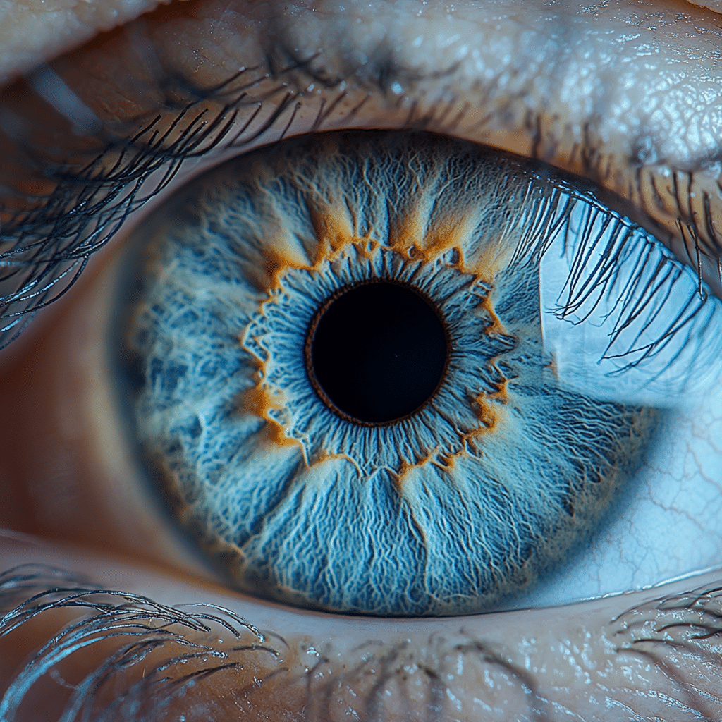 Turner Syndrome Symptoms 1 Image 53621