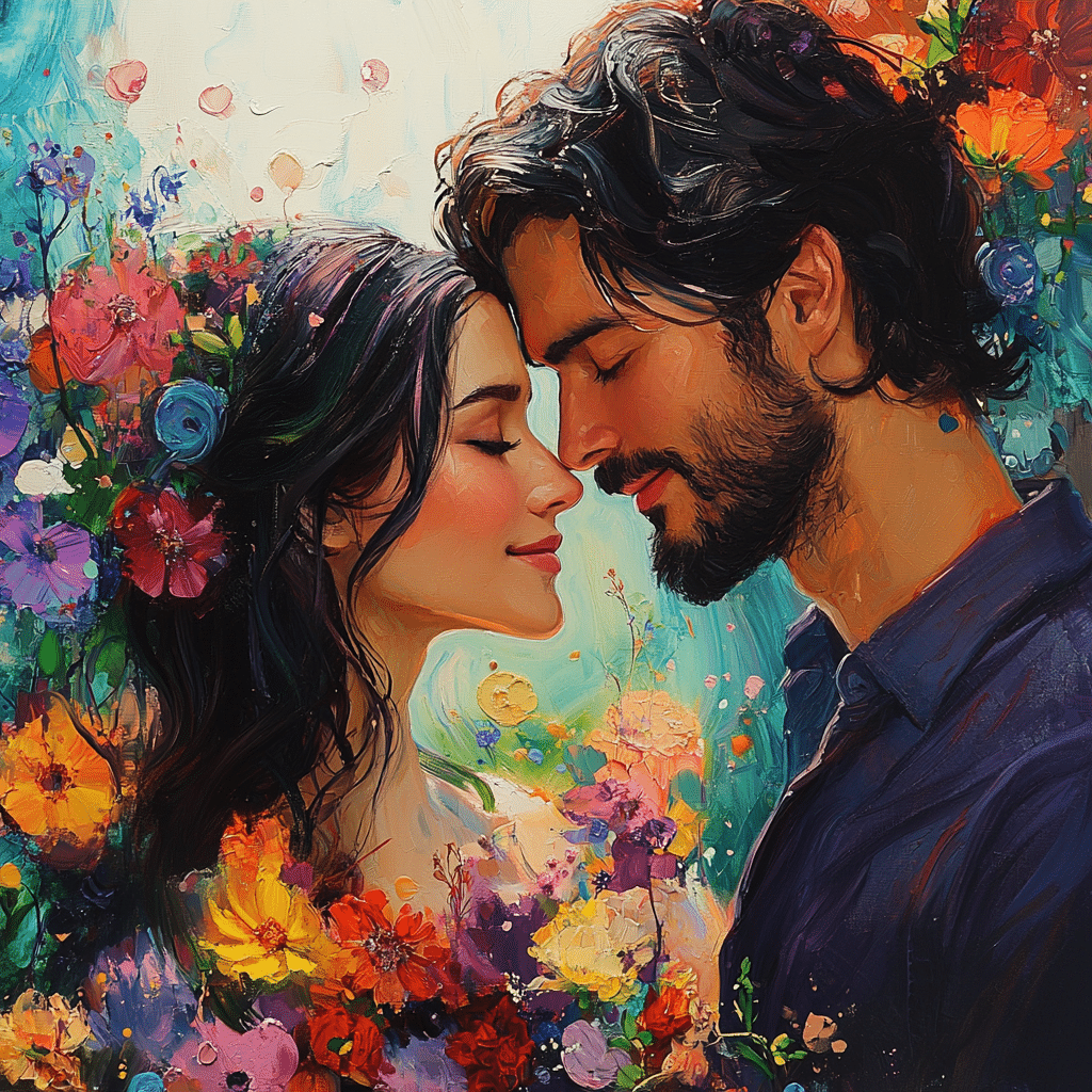 unconditionally