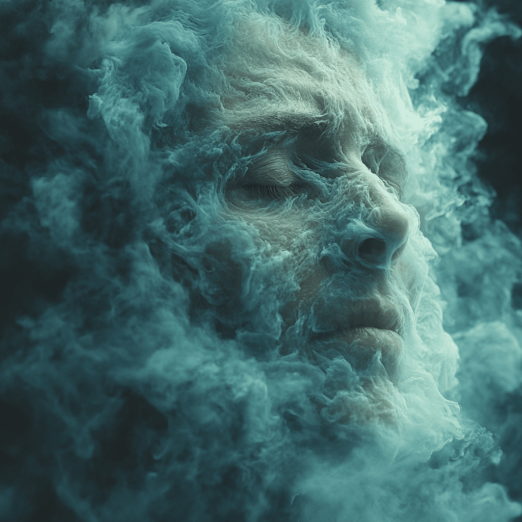 what is dyspnea