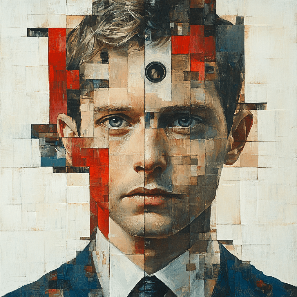 Best Whats A Narcissists Image 61896