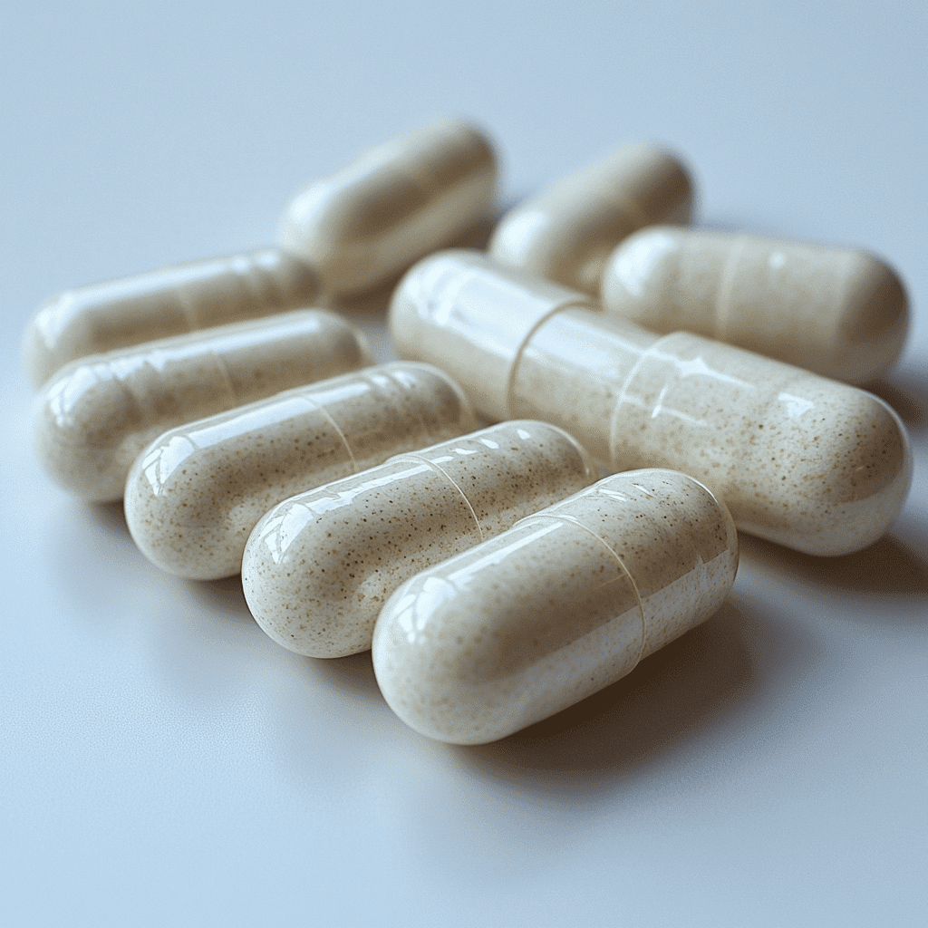 appetite suppressant pills
