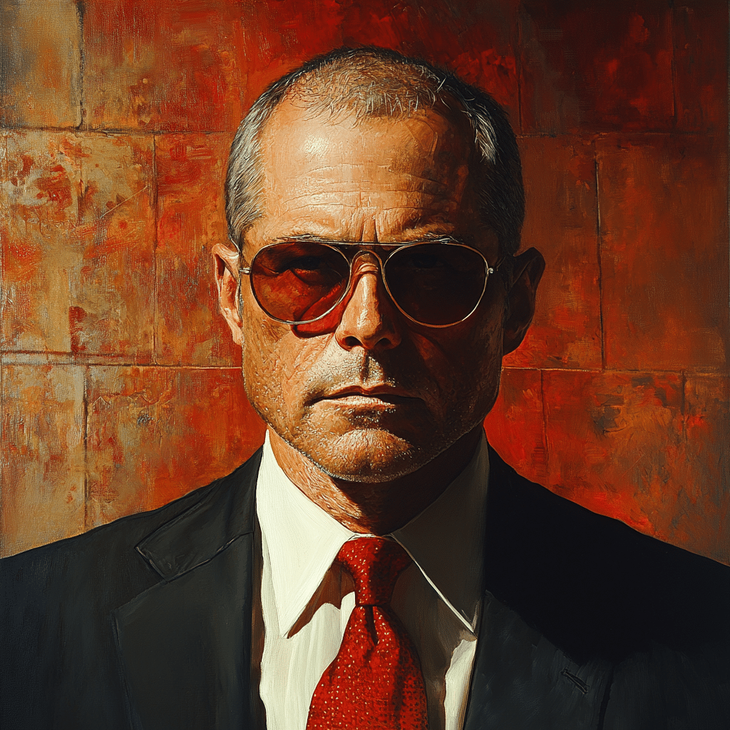 bulger
